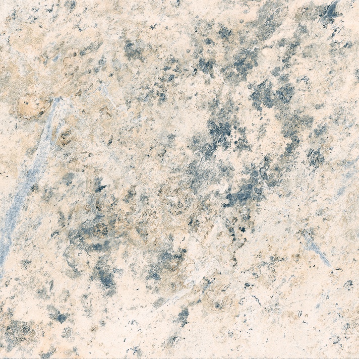 На пол Bali Green In&Out 60x60 - фото 5