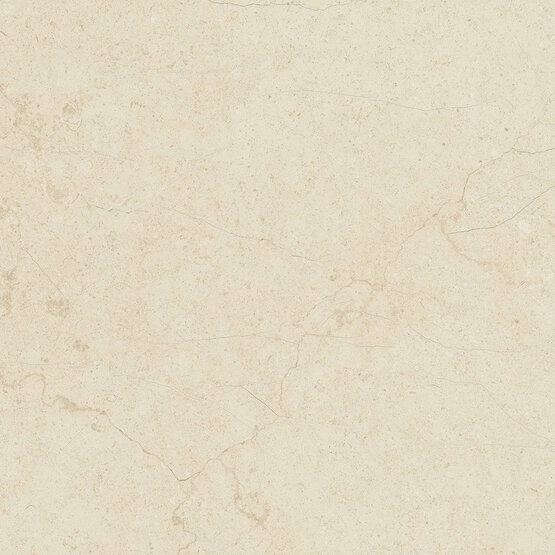 A037838 На пол Limestone Cream Rect 60x60