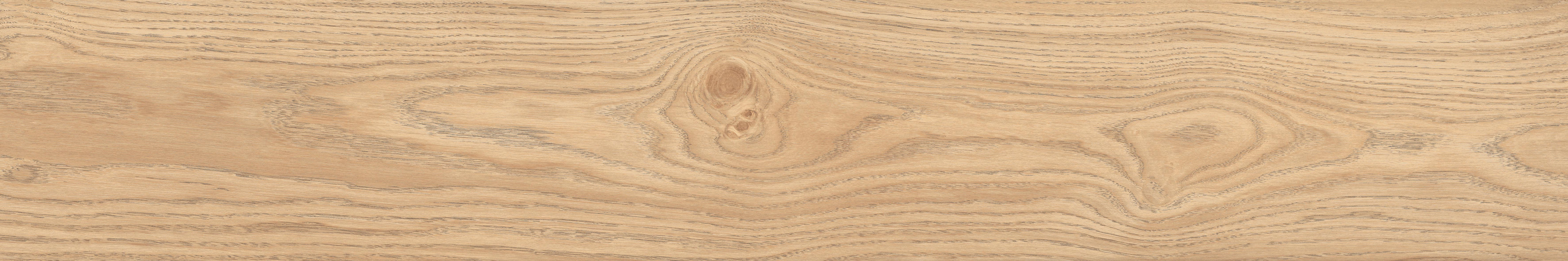 7930138704767 На пол Wood Shine Beige Carving 20x120 - фото 8