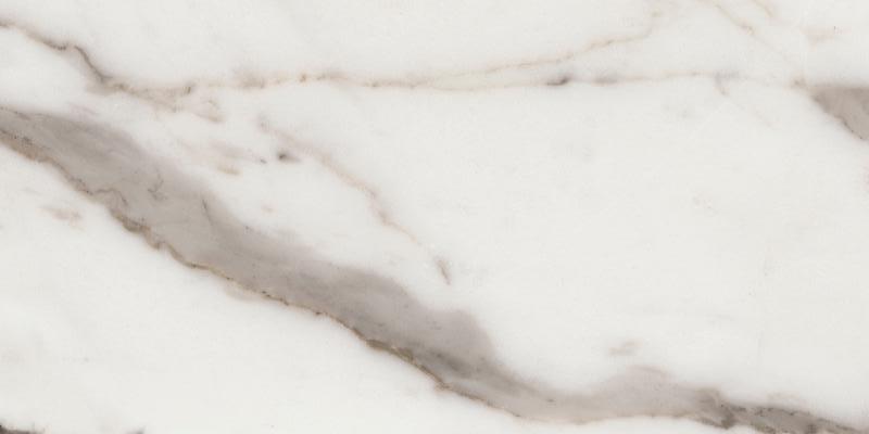 2A31 На пол Elements Lux Calacatta Lap Rt 120x60 - фото 3