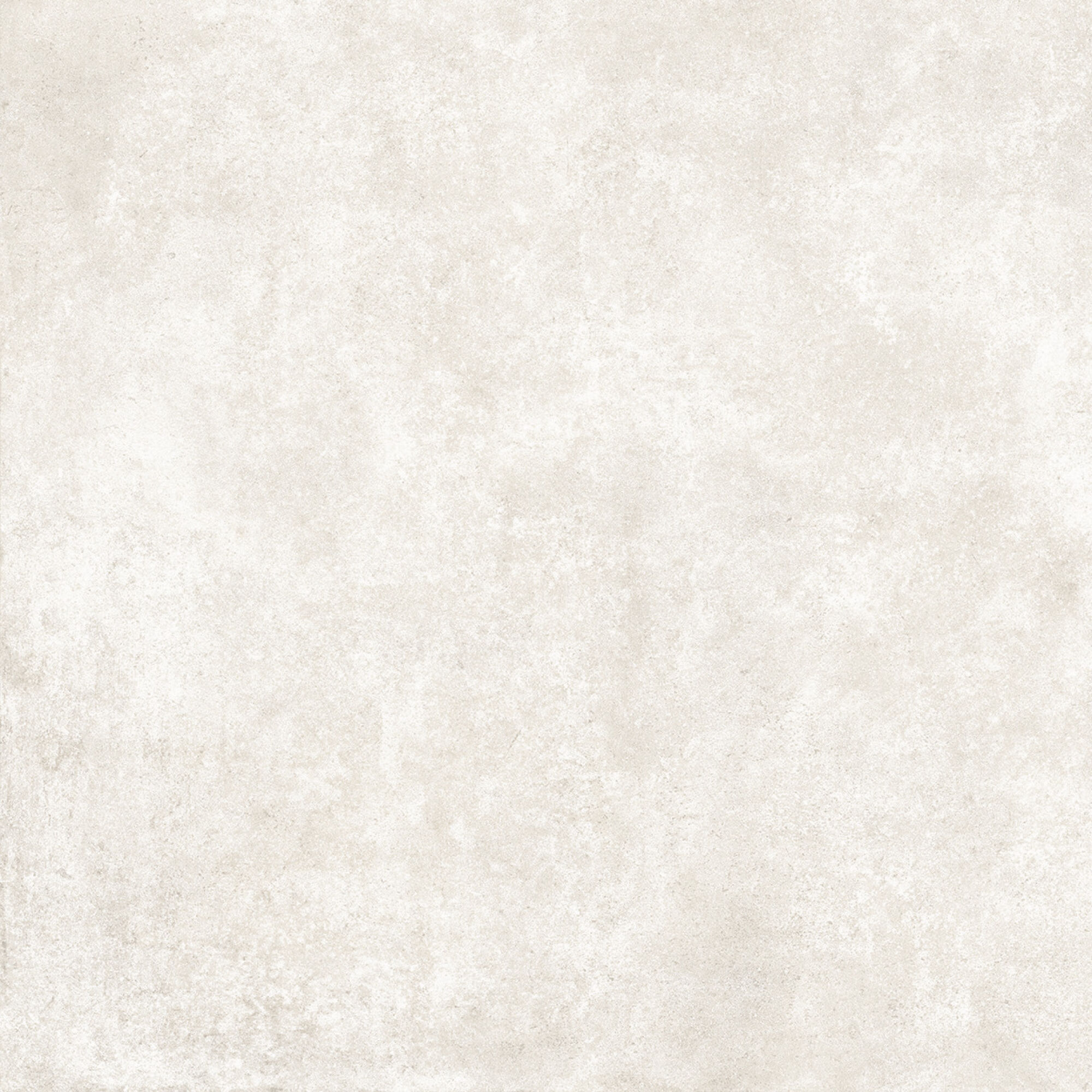 40663 На пол Charme Bone AS/60X60X0.9/C/R 60x60 - фото 20