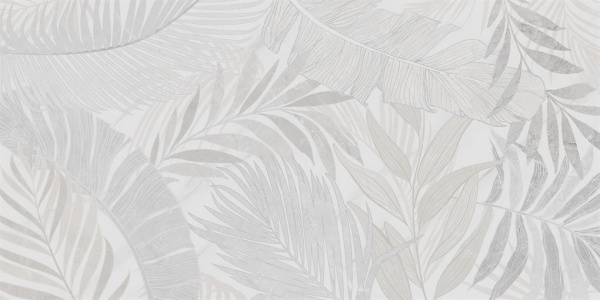 На пол At. Forall White 60x120 - фото 2