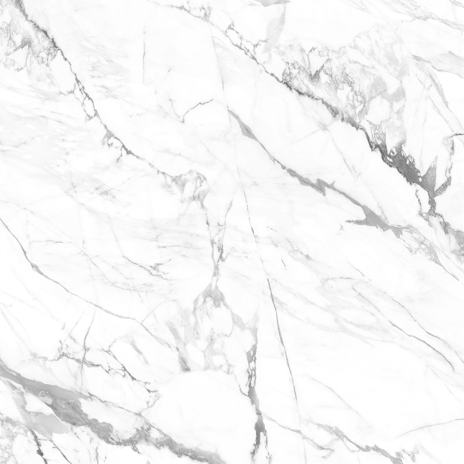 GP40PEG15R На пол Lima Pegas Silver Sugar-эффект - фото 7