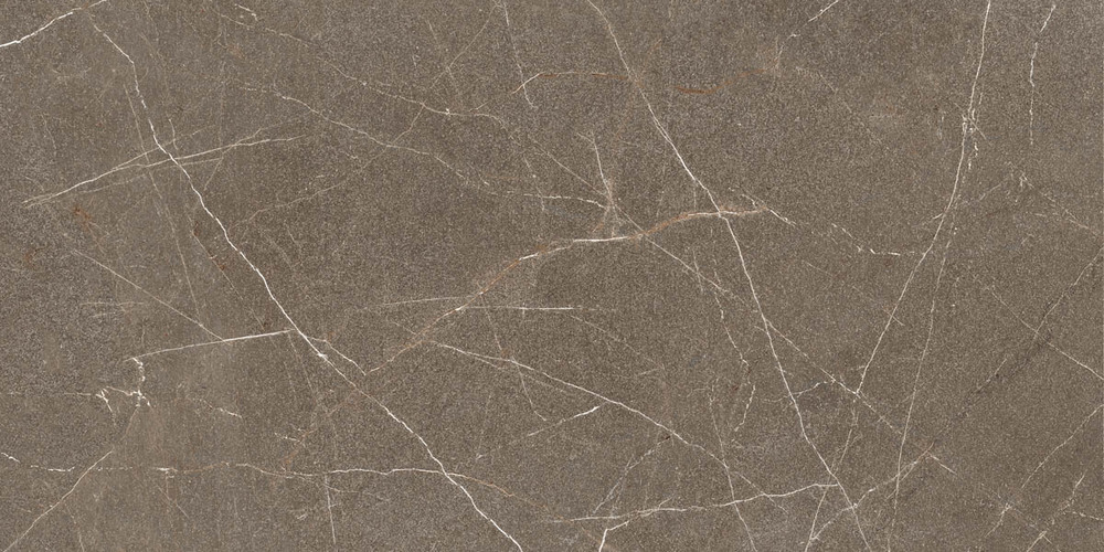 ID9061b079MR На пол Sofia  Veolur / Велюр MR 120x60 - фото 3