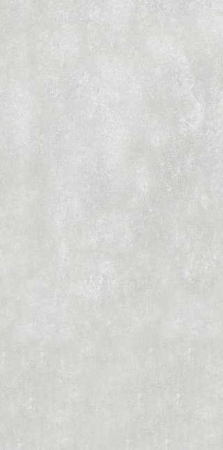 GRS08-05 На пол Myra Pearly Light 120x60 - фото 3