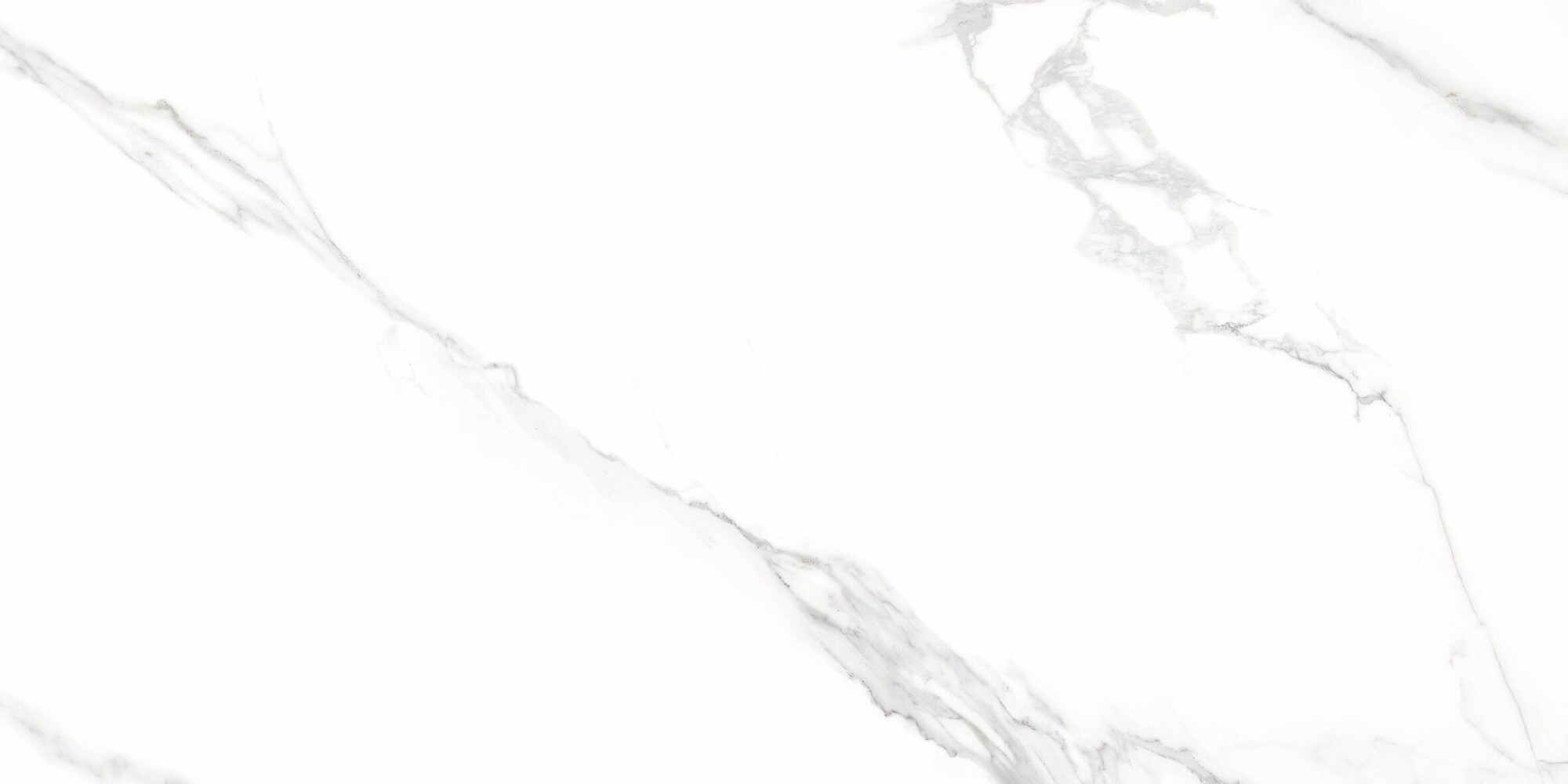 38385 На пол Museum Torano Bianco NT/60X120X0.9/R 60x120 - фото 12