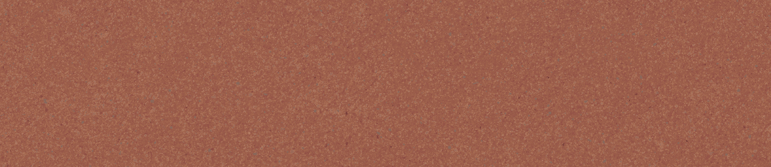 26361 На стену Кампанила Оранжевый матовый 6x28.5x1 - фото 7