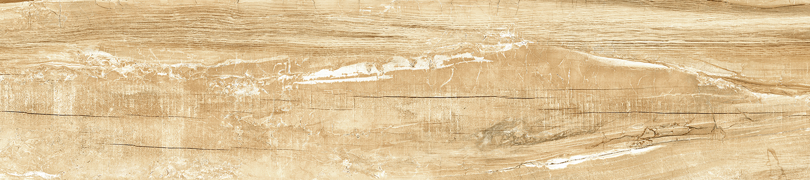 GFA92WDW48R На пол Wonderwood Бежевый 200x900x7 - фото 3