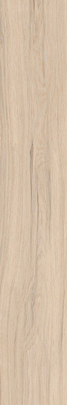 На пол Eternity Beige Matt 20х120 - фото 3