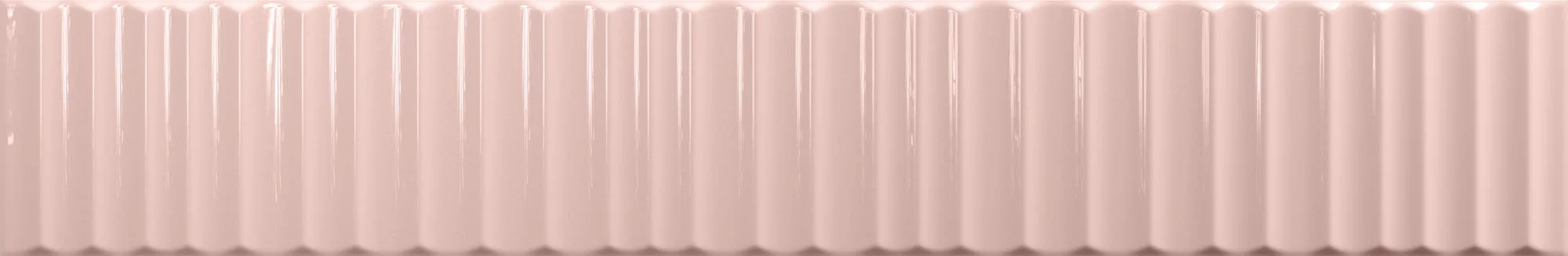 На стену Tokyo Pink Blush Brillo 5x30