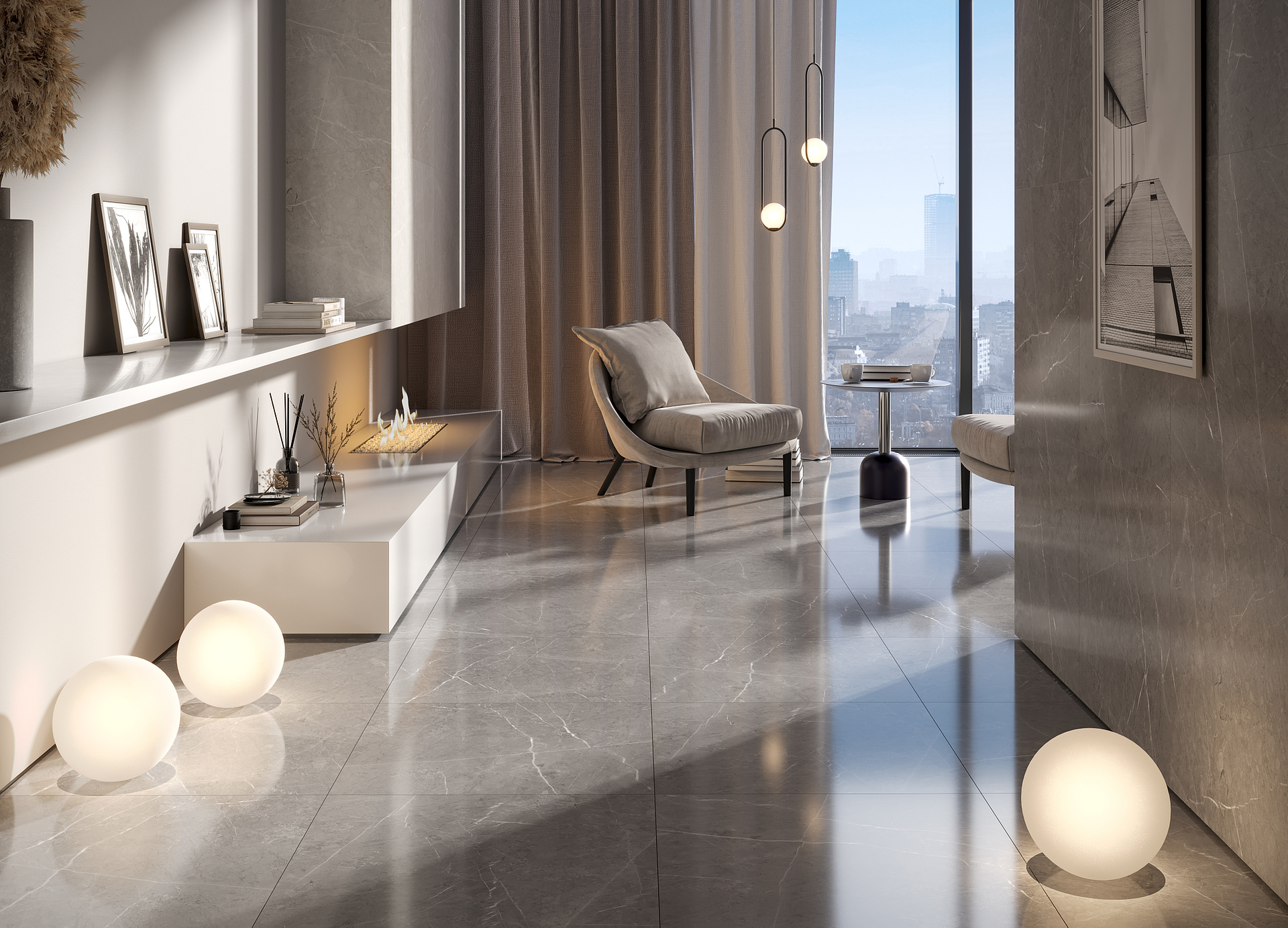 Керранова Skala - фото 9