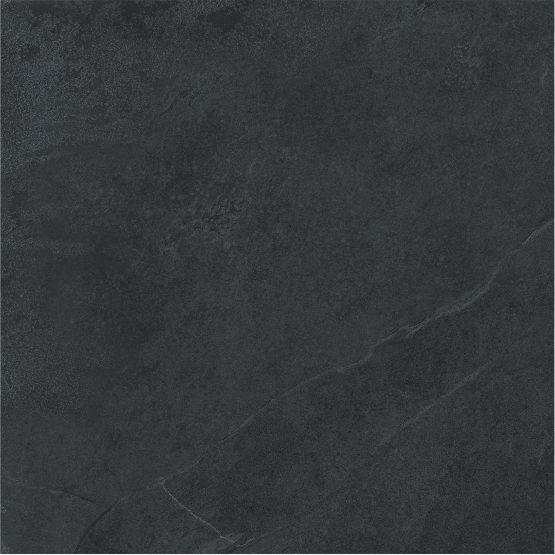 610010001695 На пол Materia Титанио 80 Натуральный И Реттифицированный - фото 6