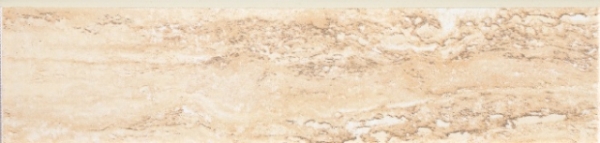 3349/4BT Плинтус  Коричневый 30.2x7.3