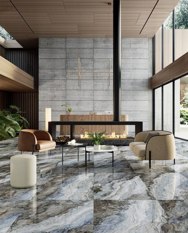 CSAMYIVO60 На пол Mystic Iv. - фото 7