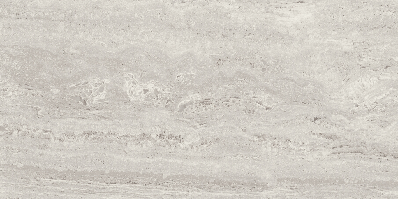 На пол Venice Grigio Pulido 60x120 - фото 3