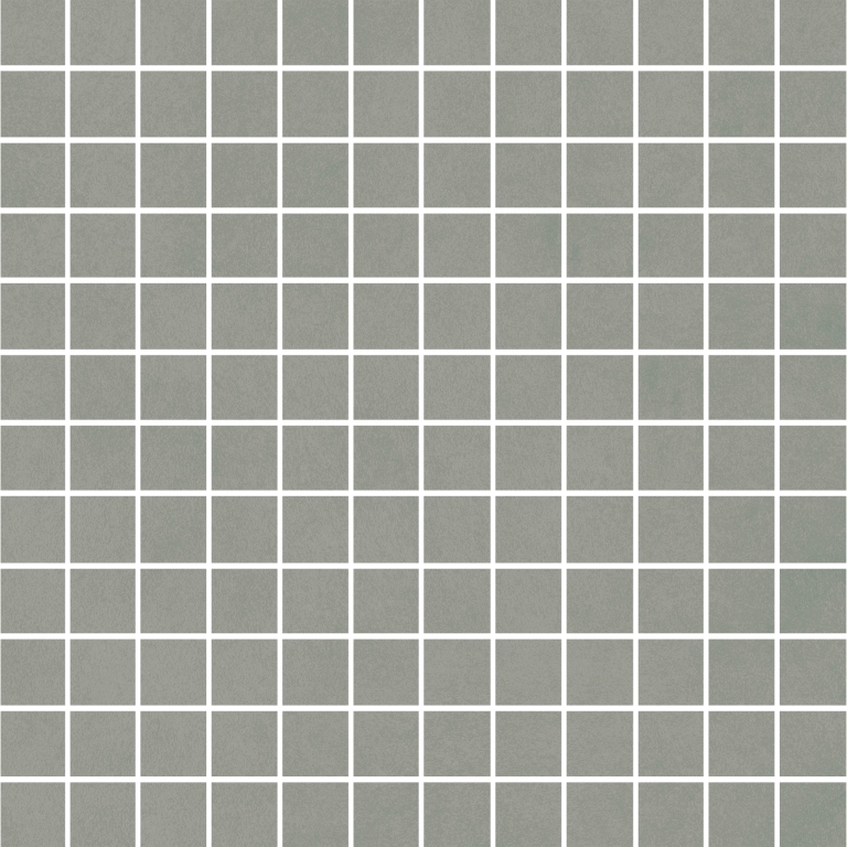 KM3030M0141N На стену Таделакт Зелёный Светлый матовый 29.8x29.8x0.35