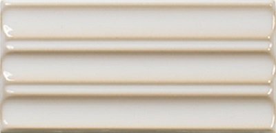 127293 На стену Fayenza Belt Deep White