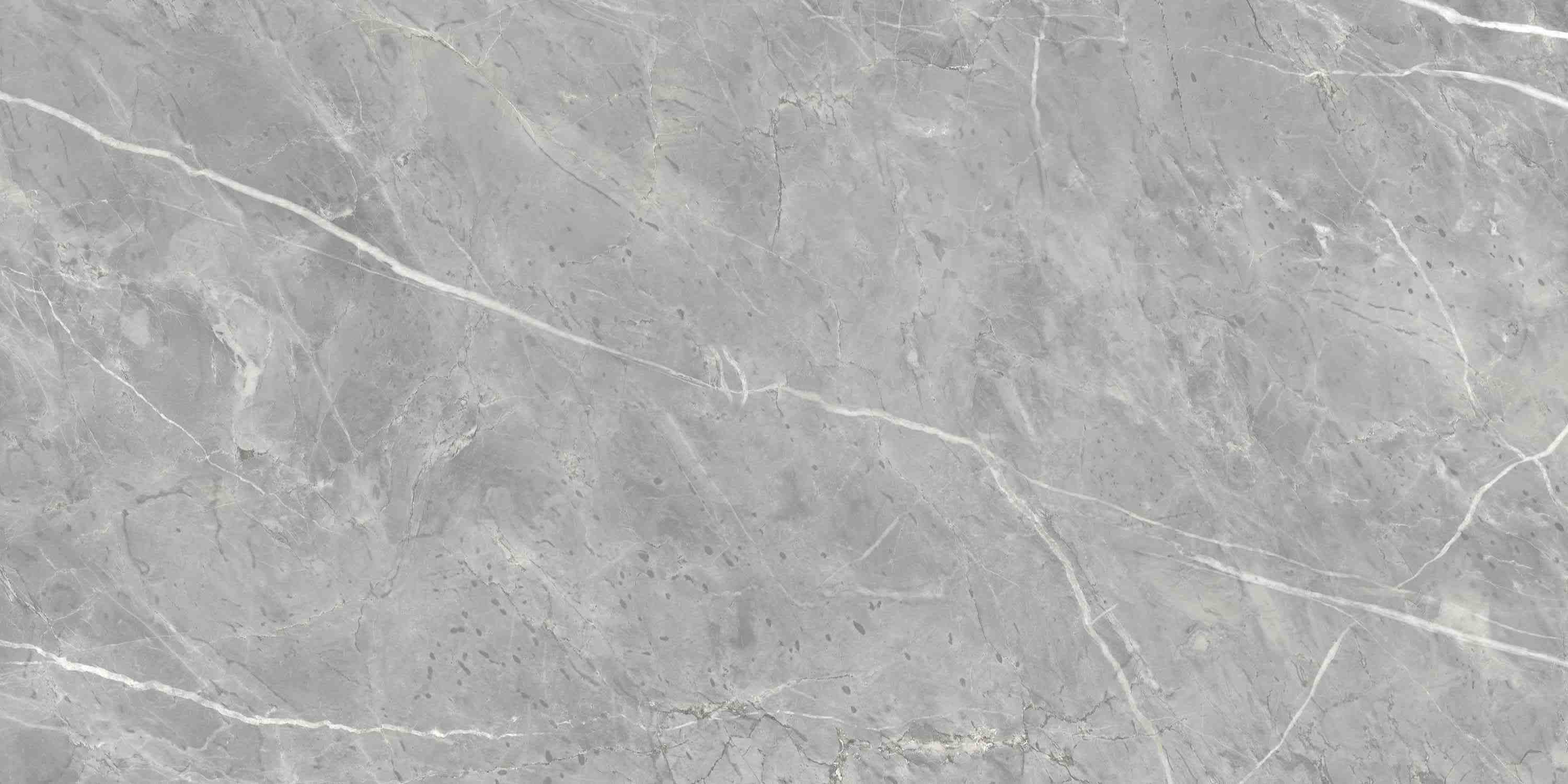 ENSTN8003LM60120 На пол Stone Marcasite Glossy 60x120 - фото 3