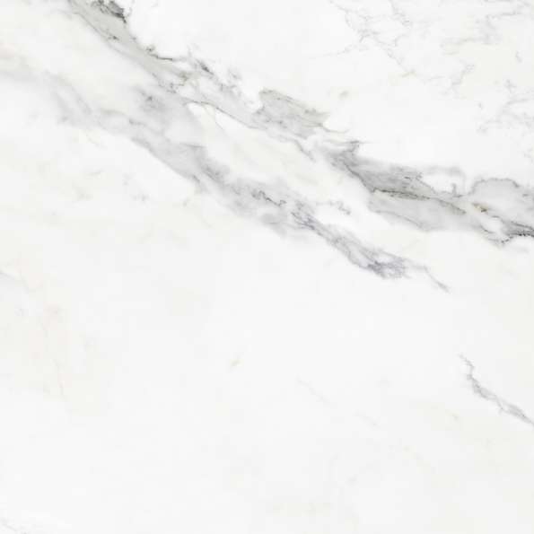 На пол Insignia White Mate 59.5x59.5