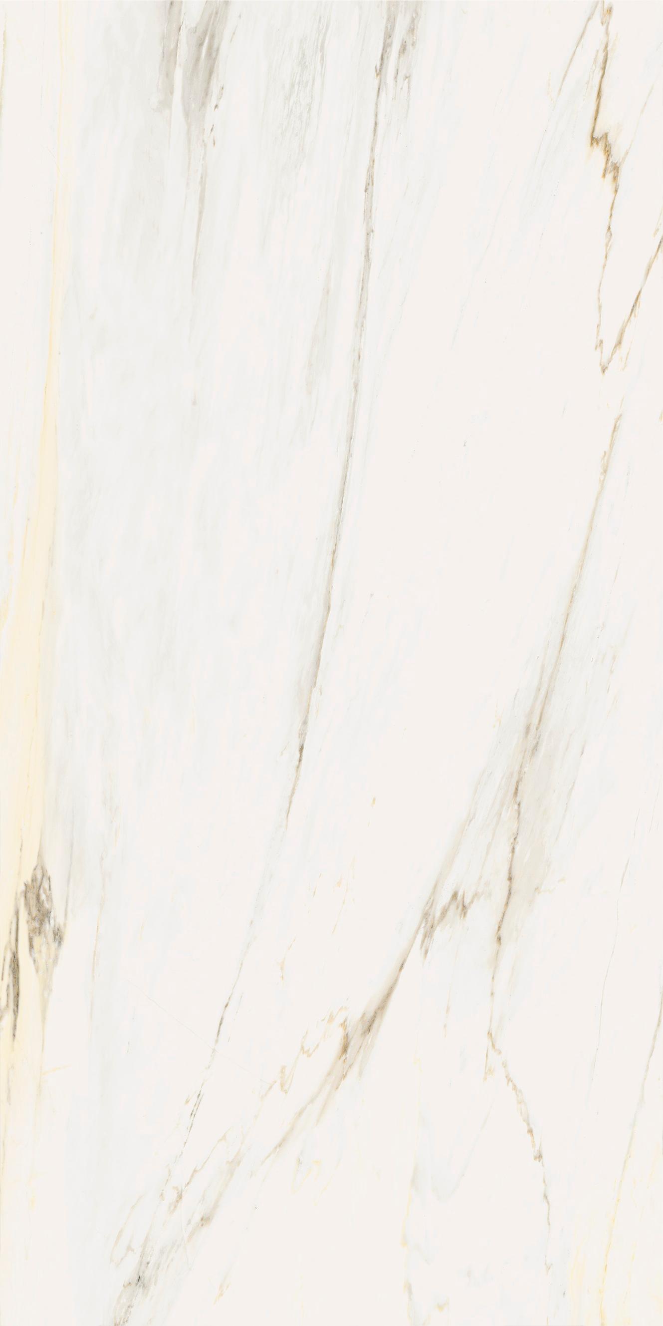 610015000685 Напольный Stellaris Carrara Ivory Lux Ret 80x160 - фото 3