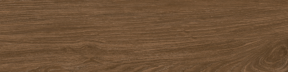 LP2080G0041R На пол Hermes Cherry коричневый 20х80 - фото 7