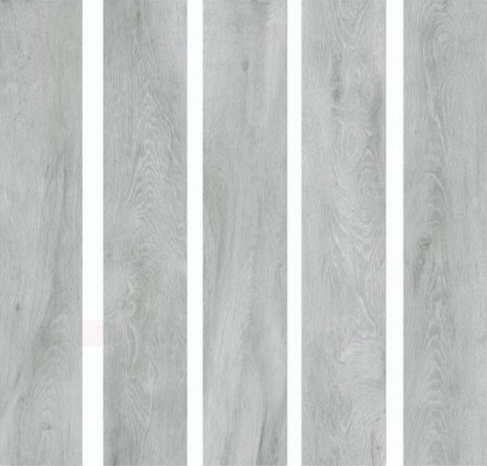 12L-006 На пол Ferrovia Wood Griss Matt 20х120 - фото 2