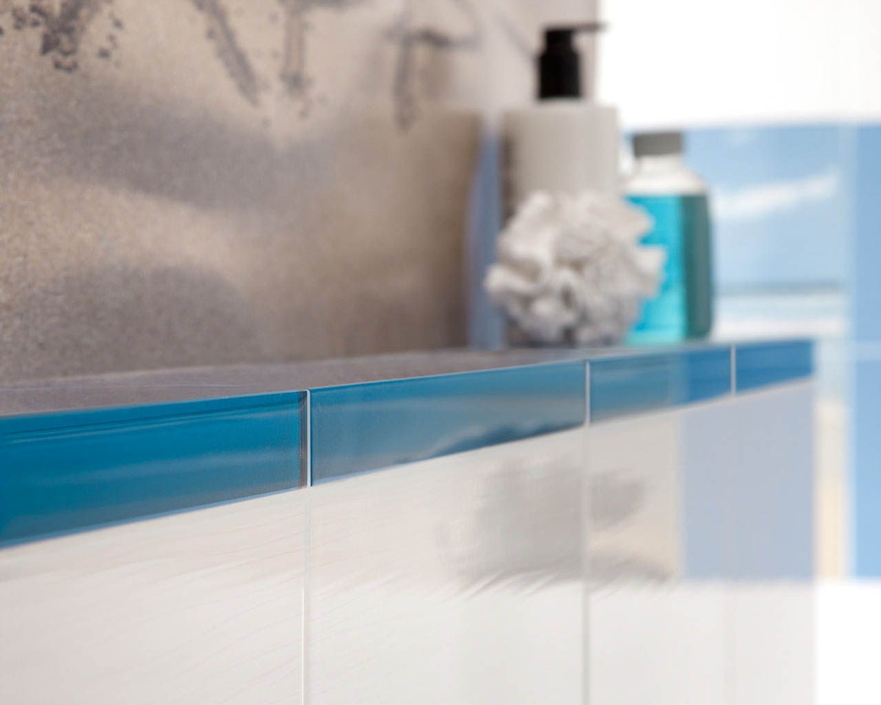 Paradyz Универсальная декорация - фото 6