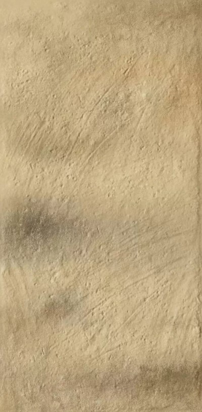 На пол Eremite Sand Klinkier Struktura Mat B1a 30x60 - фото 5