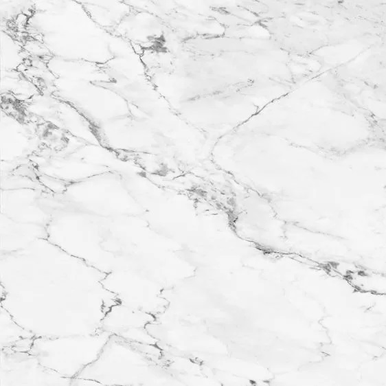 SG014620R На пол Capraia/Капрая Белый обрезной 119.5x119.5x0.9 - фото 4