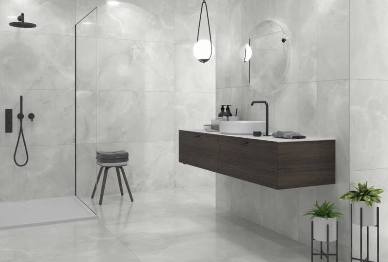 Absolut Keramika Axel