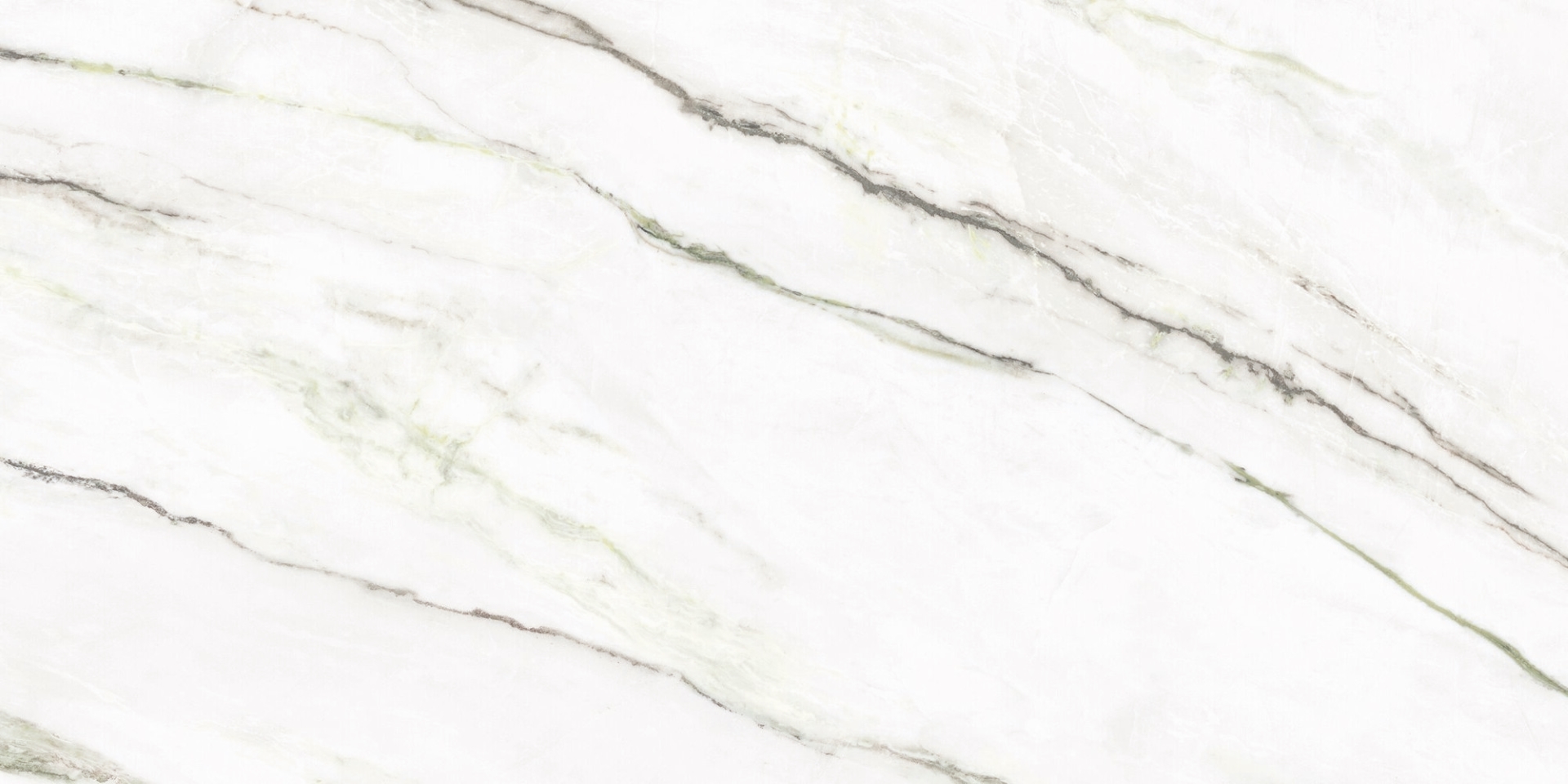 37727 На пол Museum Matcha Green/EP 60x120 - фото 6