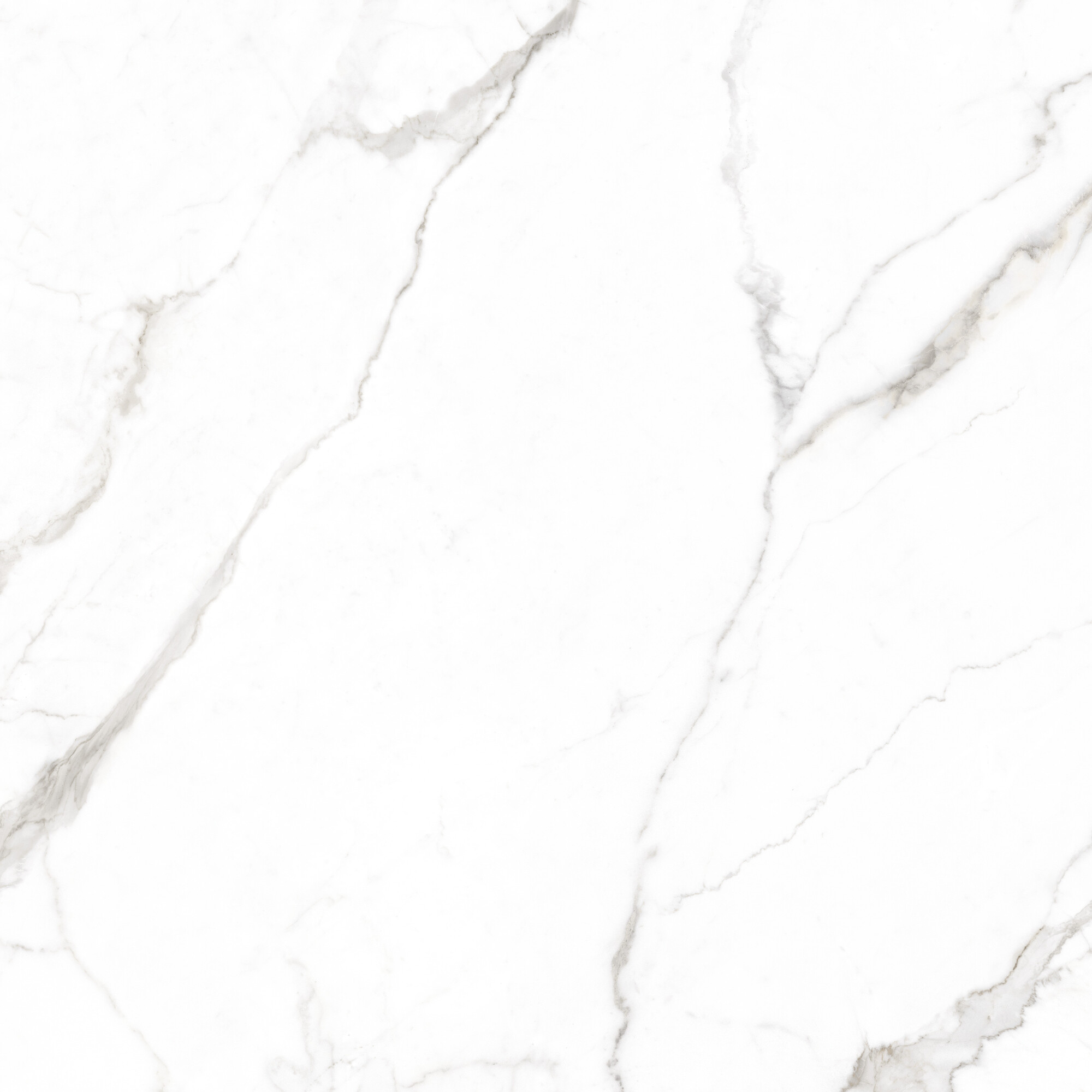 41792 На пол Museum Lumiere White NT/120X120X0.9/R 120x120 - фото 8