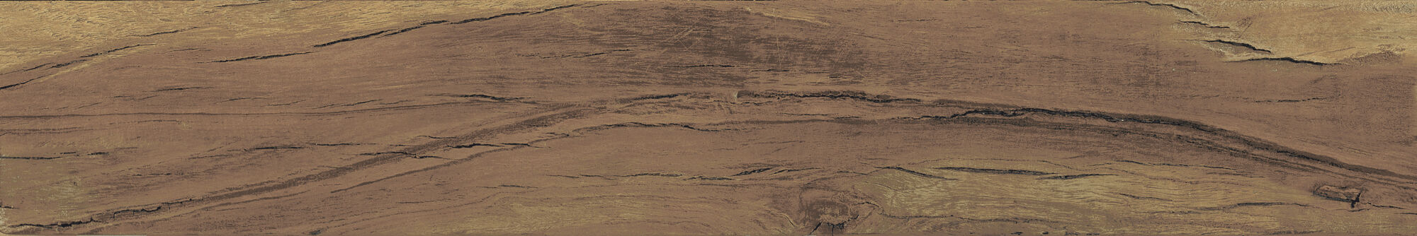 39699 На пол FS Forest Plank Natural 7.3x45x0.95 - фото 33