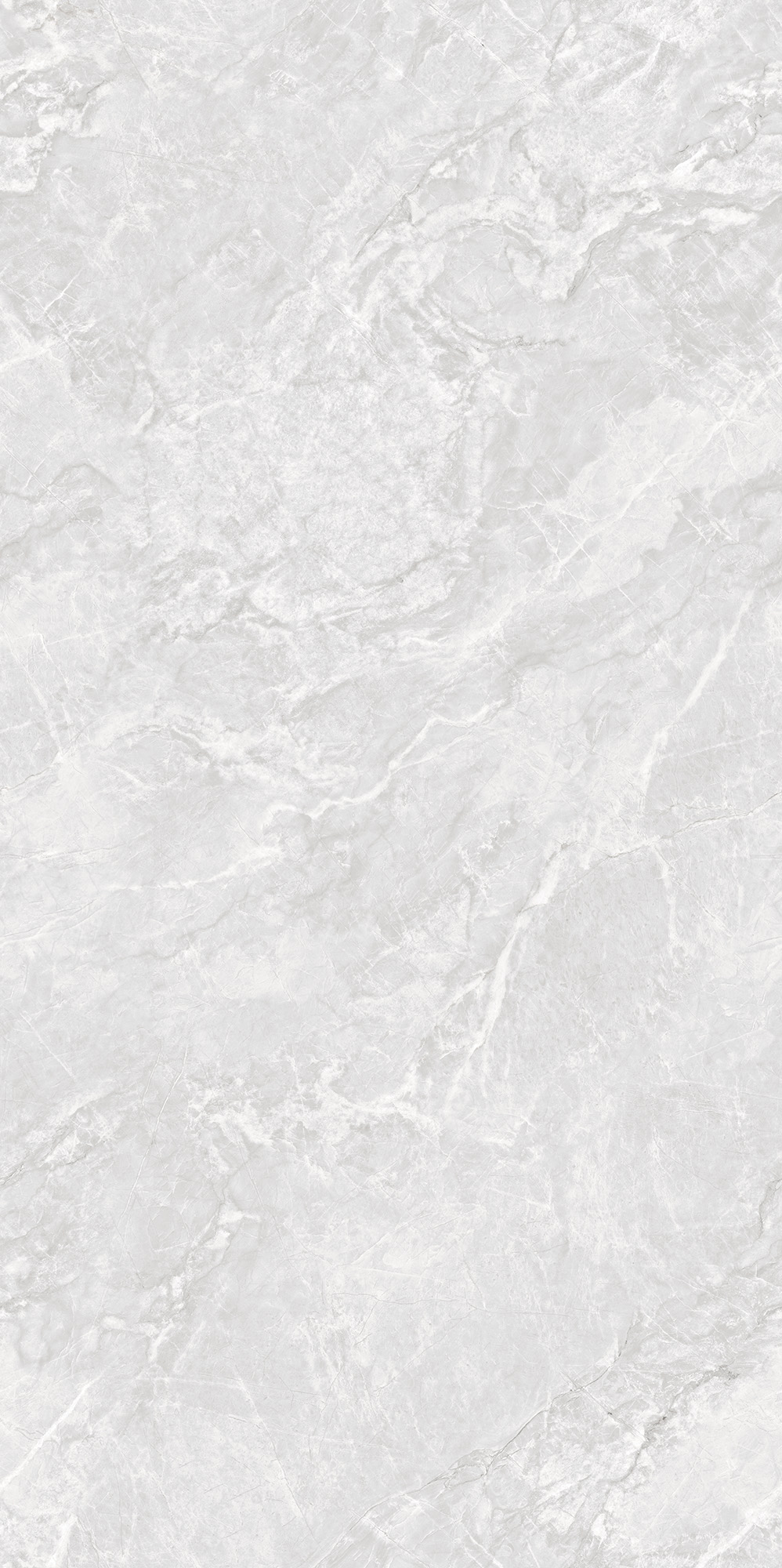 CZ-CR02-B На пол Bolivia Ice Carving 80x160