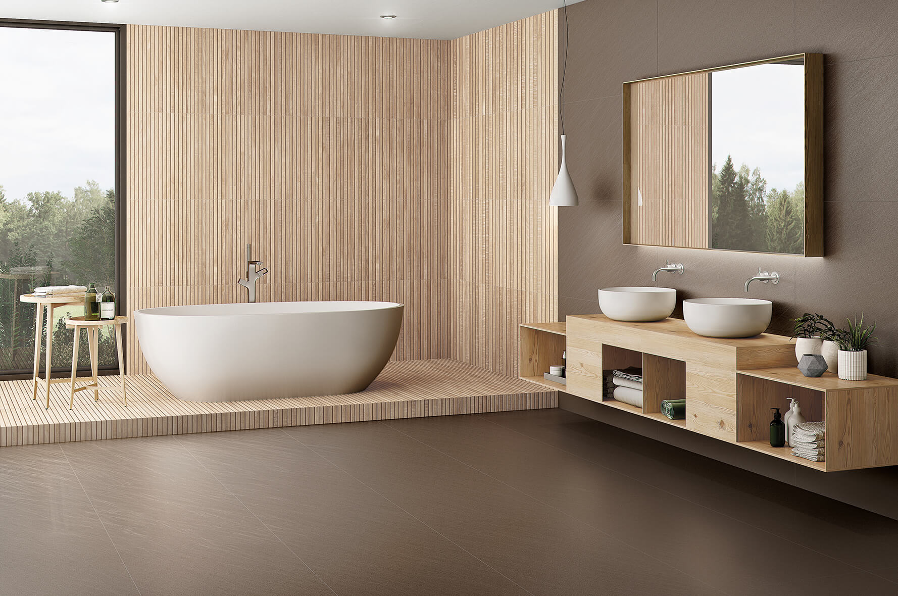 Ibero Artwood - фото 7