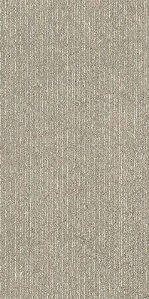 LGXIN4T На стену Intense Toffee Trait Nat RT 9mm 60x120