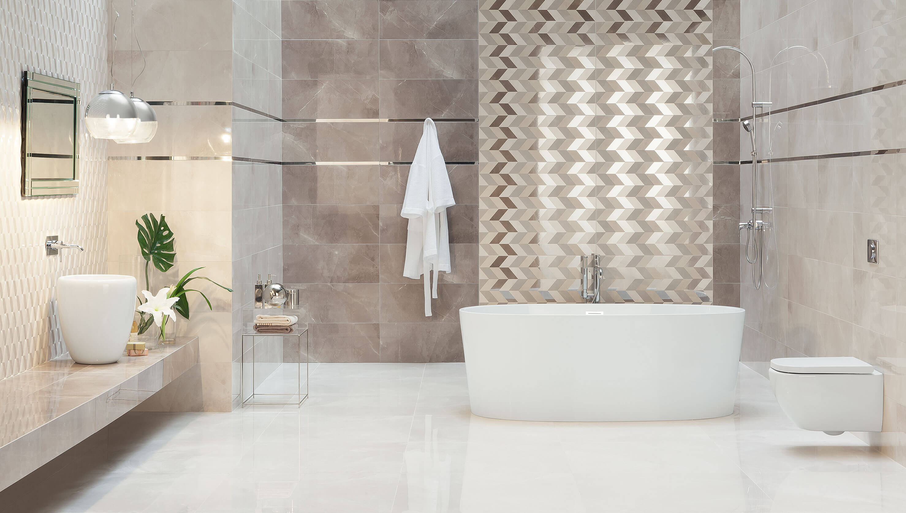 Tubadzin Parma - фото 3