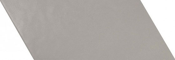 23201 На пол Chevron Gris Mate Right