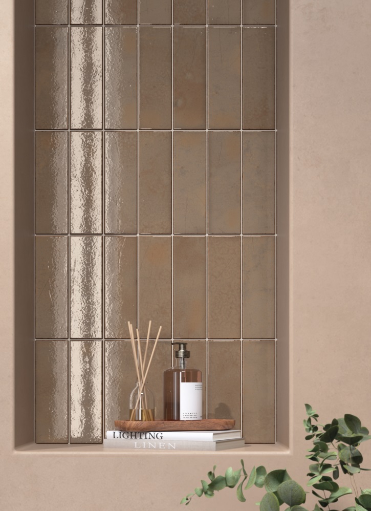 Equipe Bohemian - фото 11