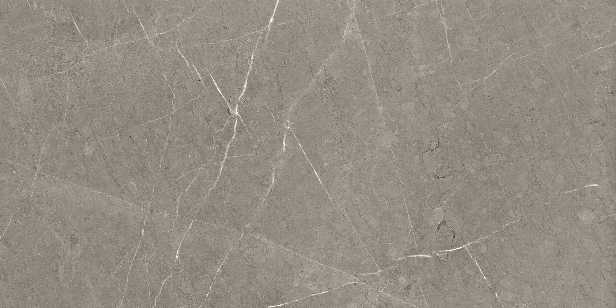 K-2202/MR/600x1200x10 На пол Skala Grey 600x1200x10 - фото 15