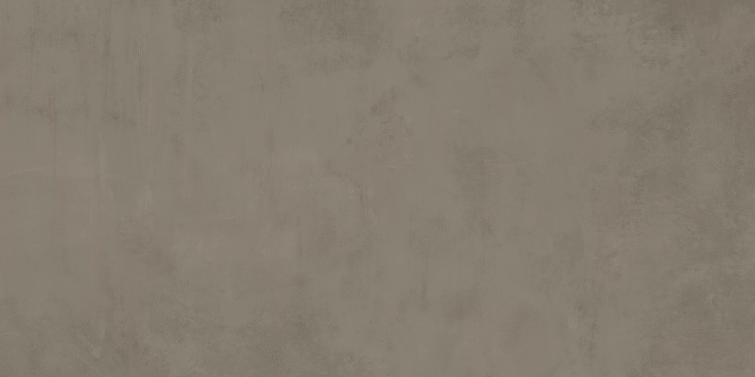 A7G4 На пол Boost Pro Taupe 75x150