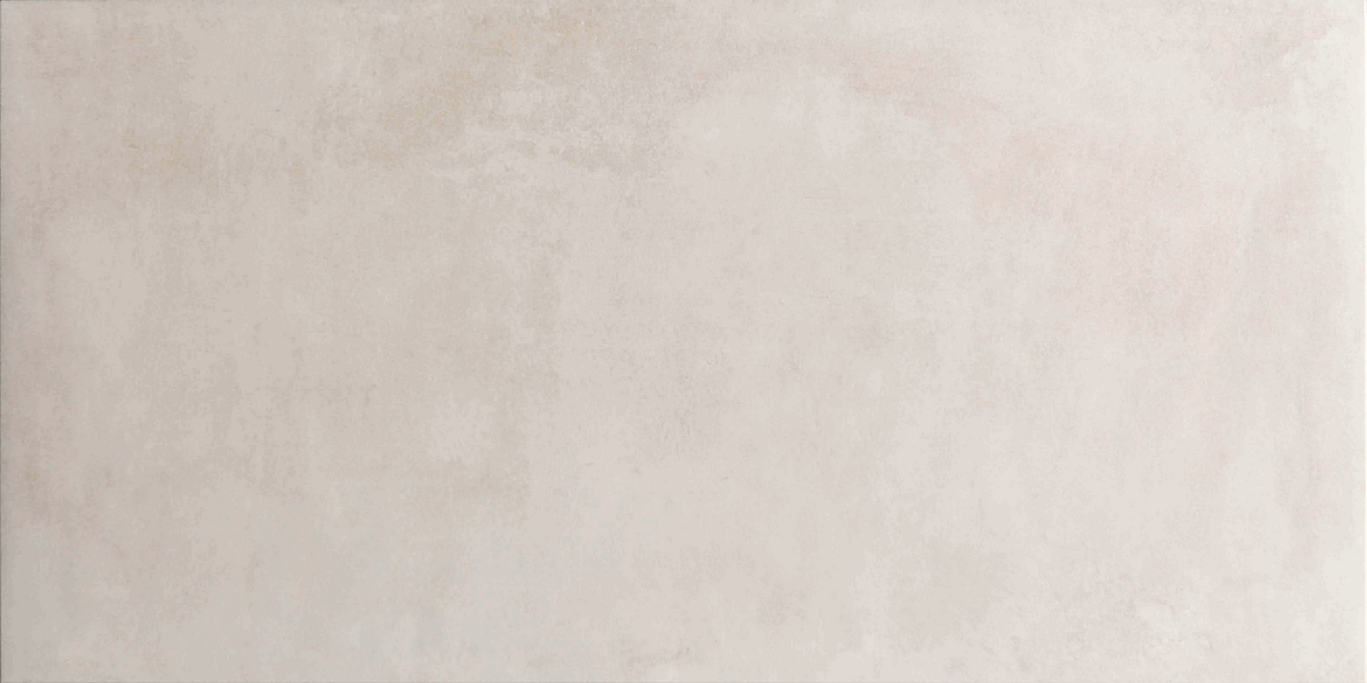 35-805-119-0304 На пол ES.Essen Sand Rect.