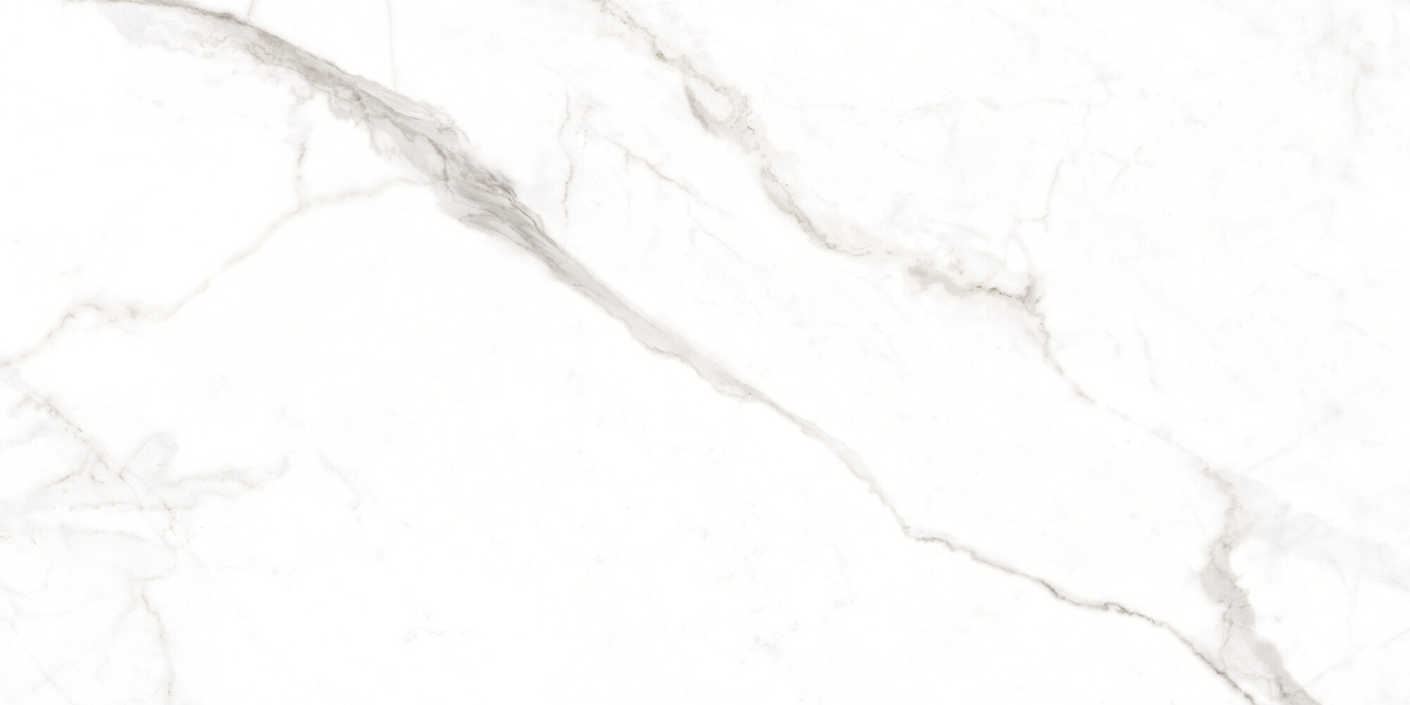 41722 На пол Museum Lumiere White/60X120/EP 60x120 - фото 8