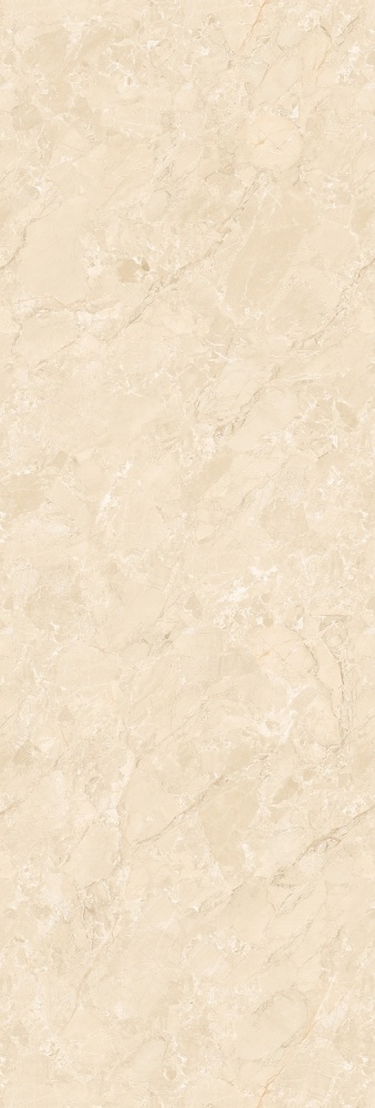 На пол Fontana Crema Carving Matt 800x2400x15