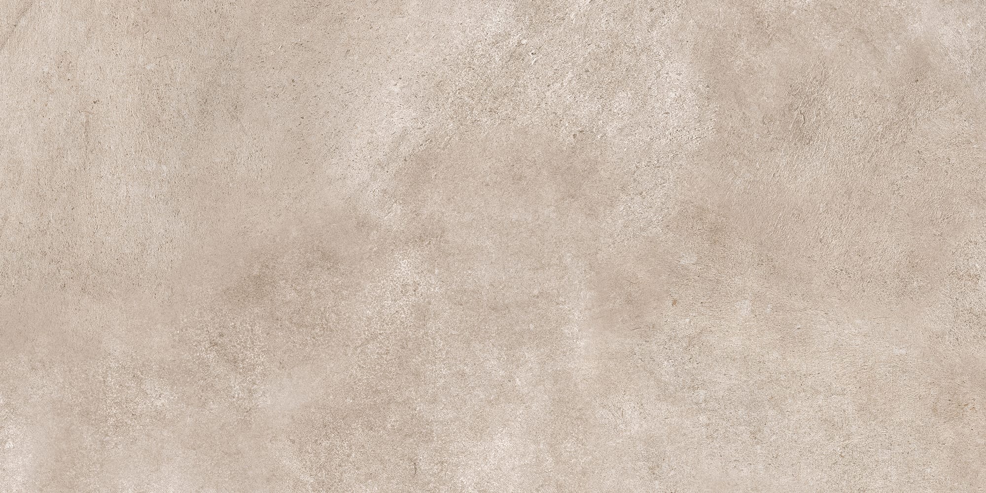 На пол Koiva Бежевый Матовая 60x120 - фото 4