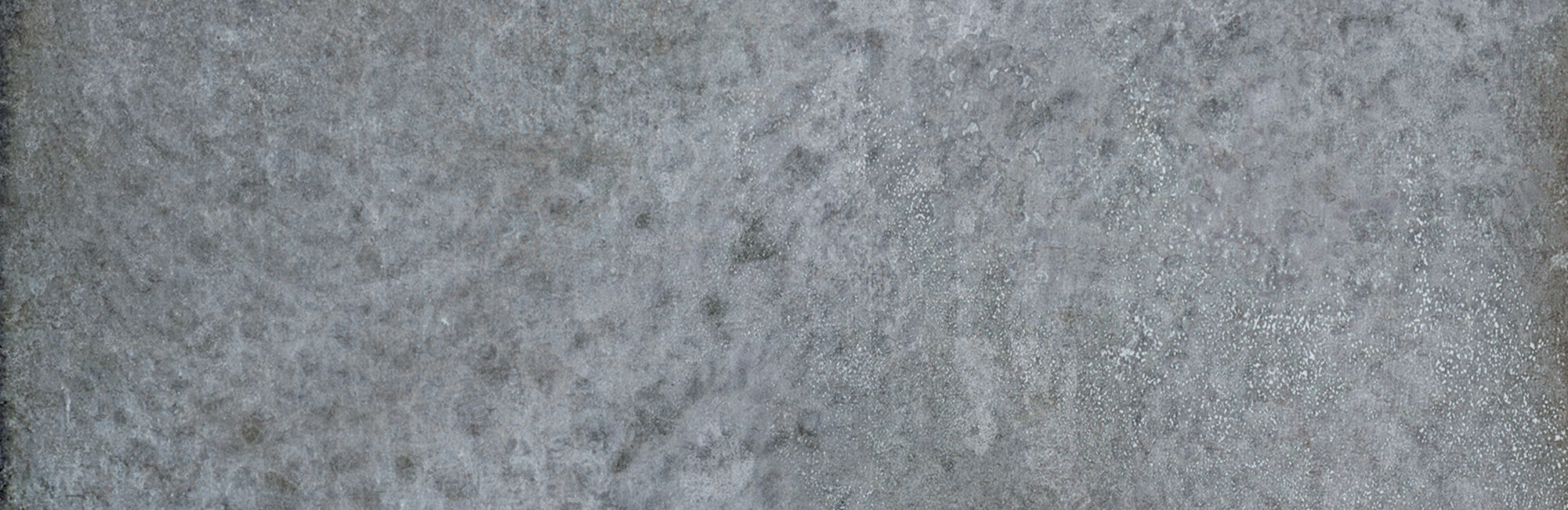 5096629014 На стену Dyroy Grey - фото 21