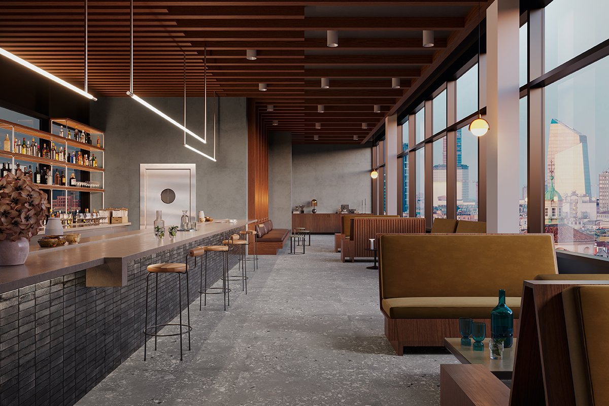 Sant Agostino Logico - фото 3