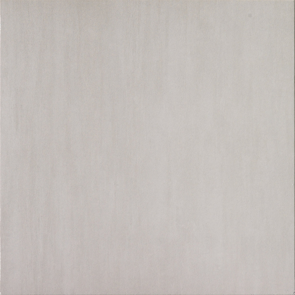 На пол Koshi 75G