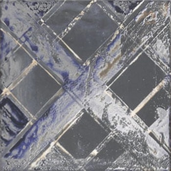 PT02995 Декор Venezzia Ricordi Ricordi Azurro - фото 4