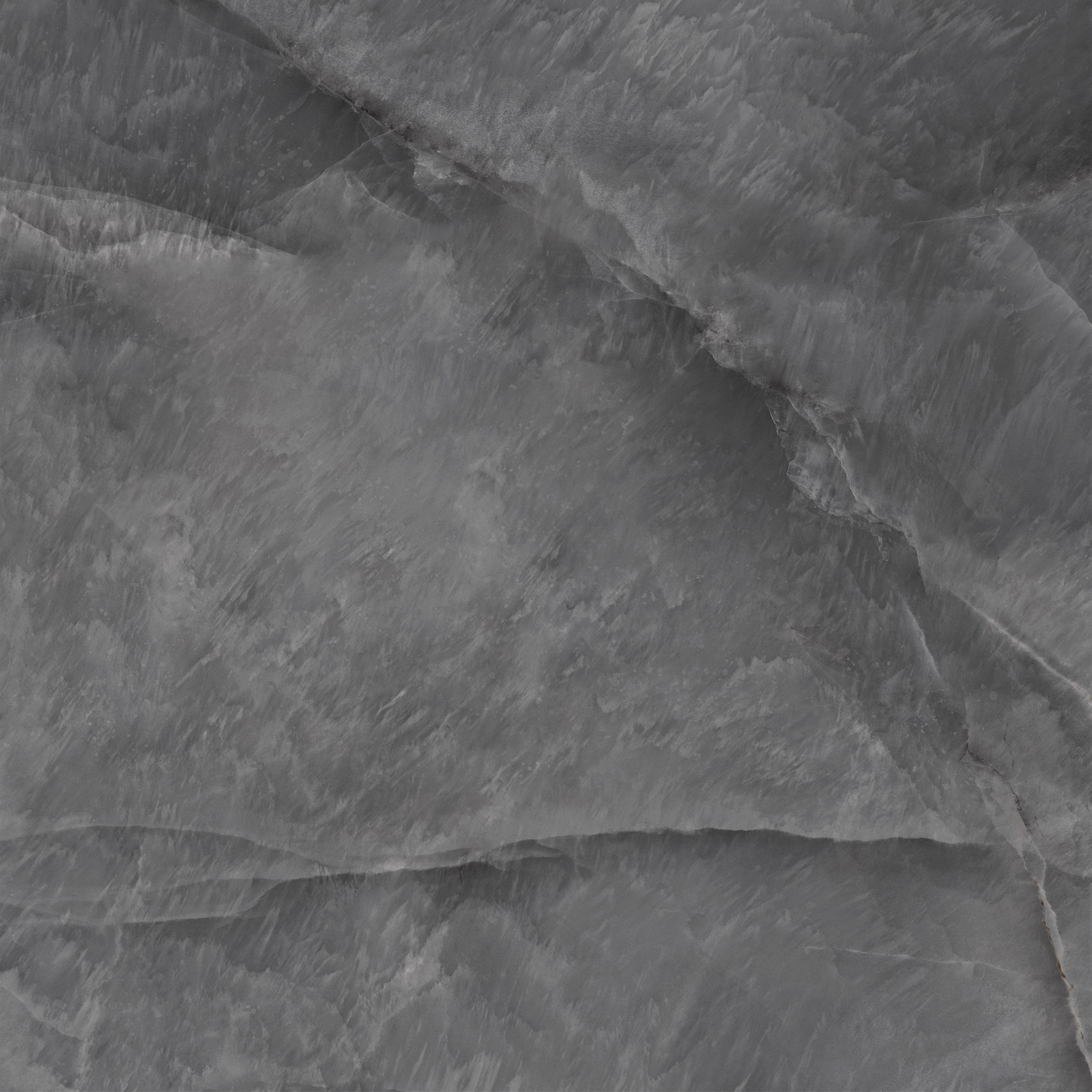 D60247M На пол Salt Lead матовый карвинг 600x600x9.5 - фото 24